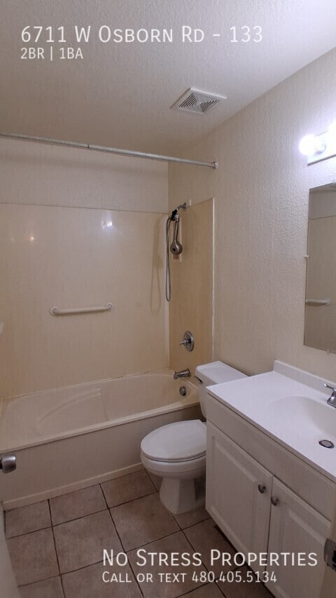 Building Photo - 6711 W Osborn Rd