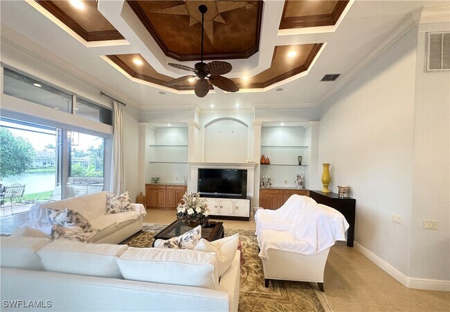 Building Photo - 8411 Mallow Ln