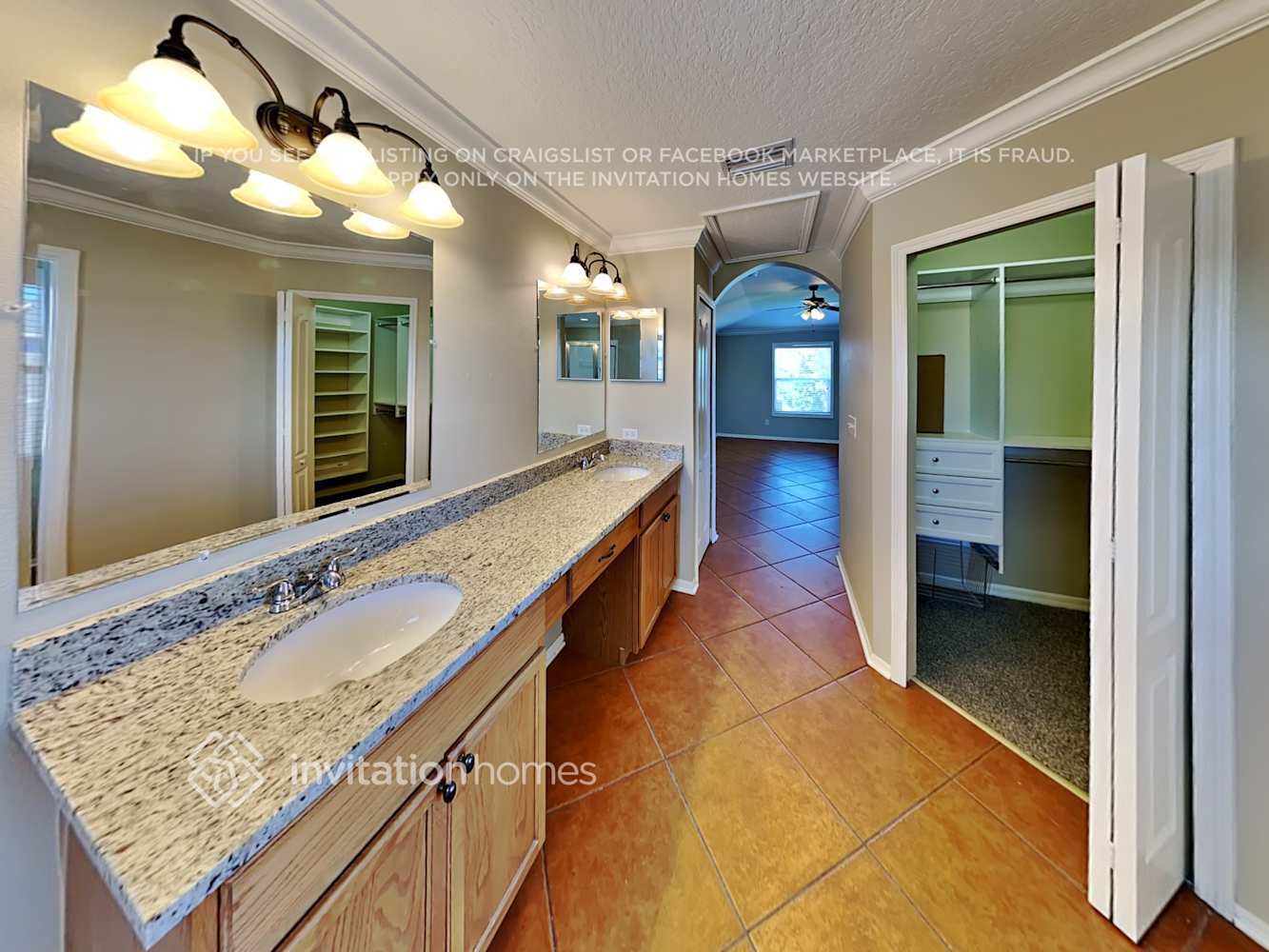Building Photo - 16740 Shanlow Ct