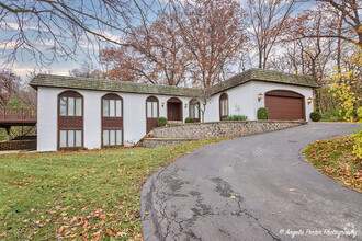 Building Photo - 6413 Vermont Trail