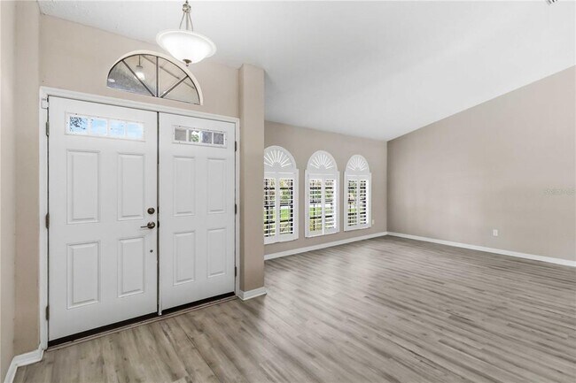 Building Photo - 2110 Laindale Pl