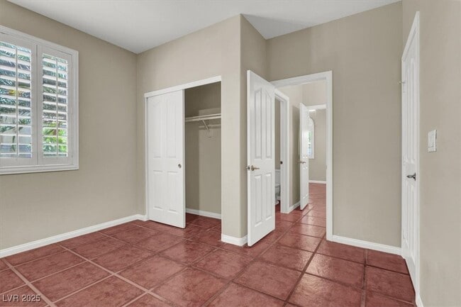 Building Photo - 7308 Rustic Meadow St