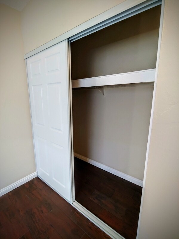 Building Photo - 71938 Gorgonio Dr