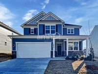 Building Photo - 2023 Williamshire Ln