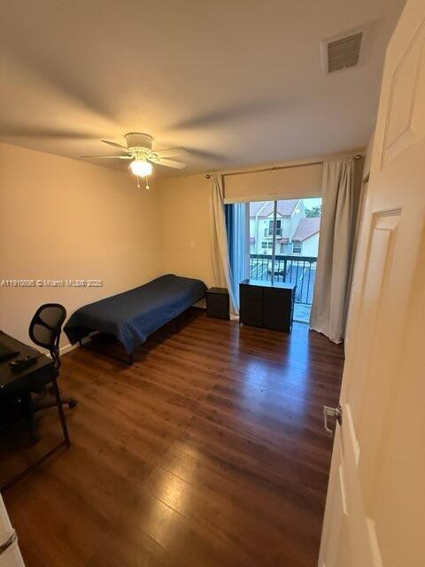 Building Photo - 6250 SW 130th Ave