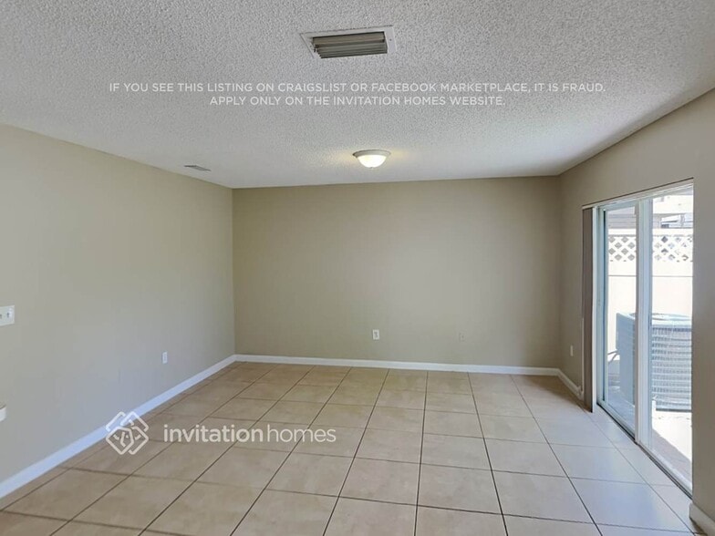 Building Photo - 9283 NW 55th St