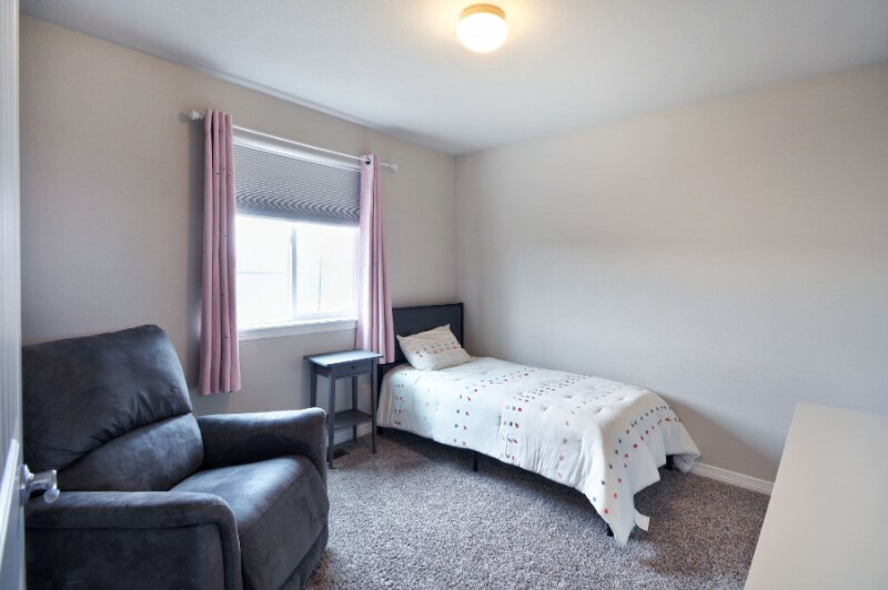 Building Photo - 6161 Mumford Dr.