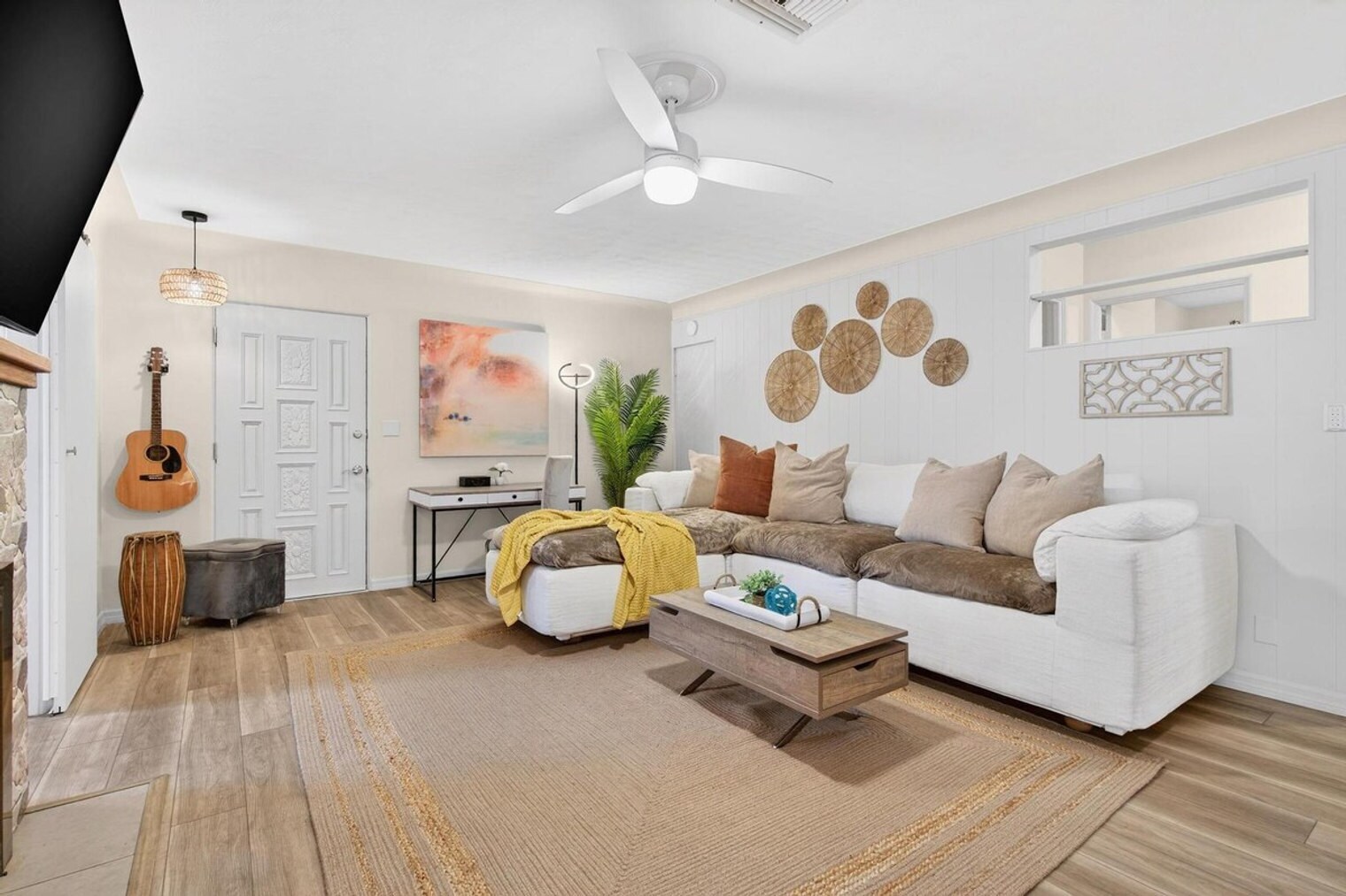 Building Photo - 10546 53rd Ave N