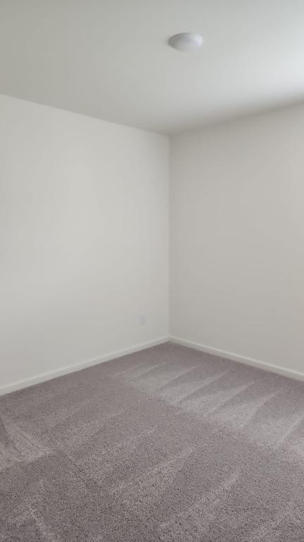 Building Photo - 2600 Westell Wy