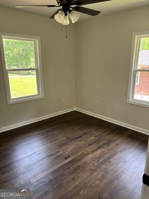 Building Photo - 2349 Ousley Ct