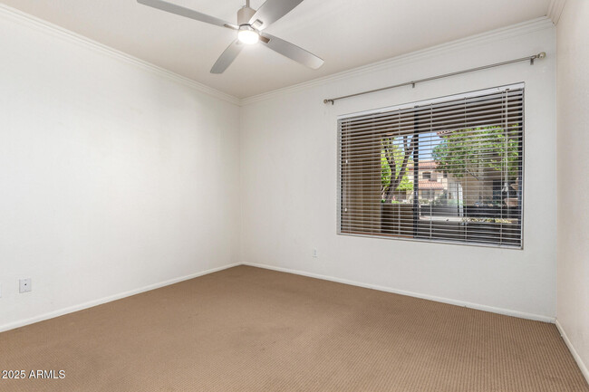 Building Photo - 7008 E Gold Dust Ave
