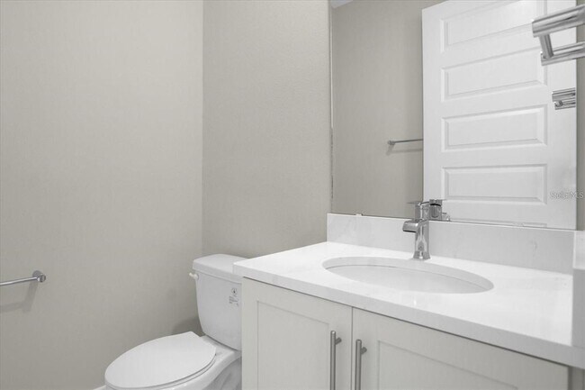 Building Photo - 7818 Spectrum Dr