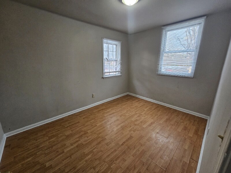 Building Photo - 10720 Plank Rd