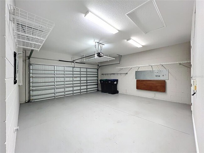 Building Photo - 10763 Belfry Cir