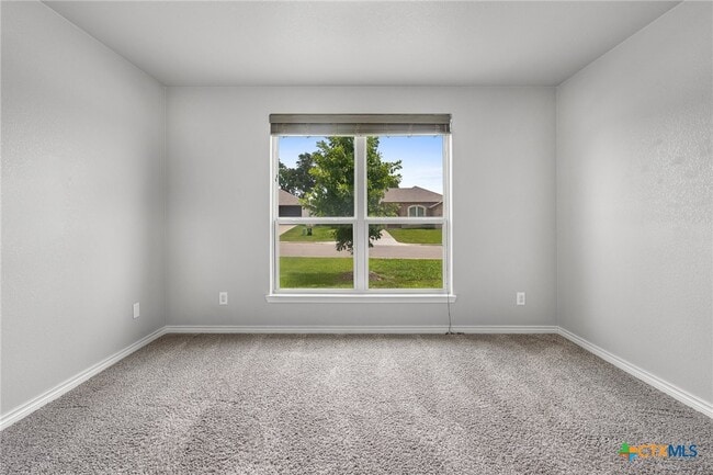 Building Photo - 2550 Belle Hubbard Trl