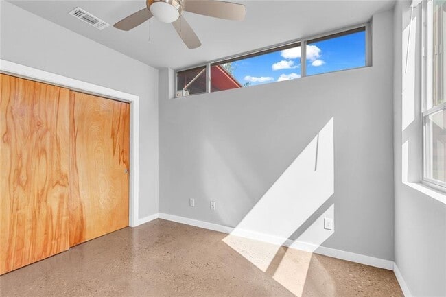 Building Photo - 5325 Sendero Hills Pkwy