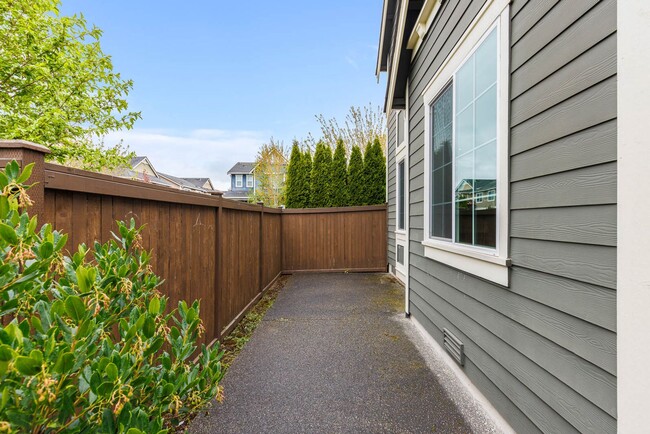 Building Photo - 18612 44th Drive SE