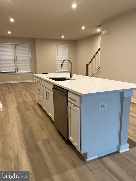 Building Photo - 13670 Cobble Lp