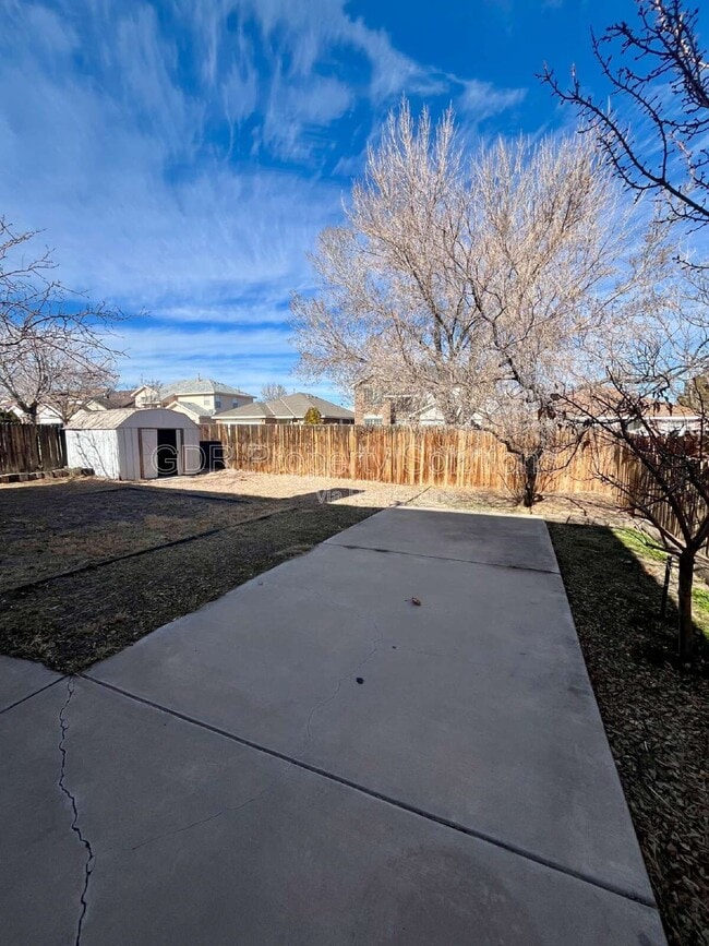 Building Photo - 8123 Waterbury Pl NW