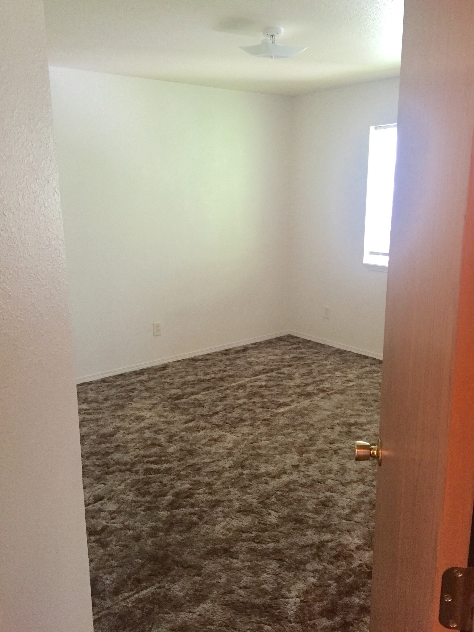 Building Photo - 344 Caswell Ave W