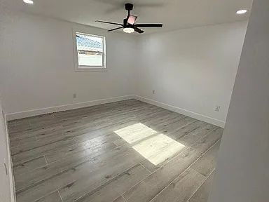 Building Photo - Beautifully Remodeled Tampa Rental | Prime Location