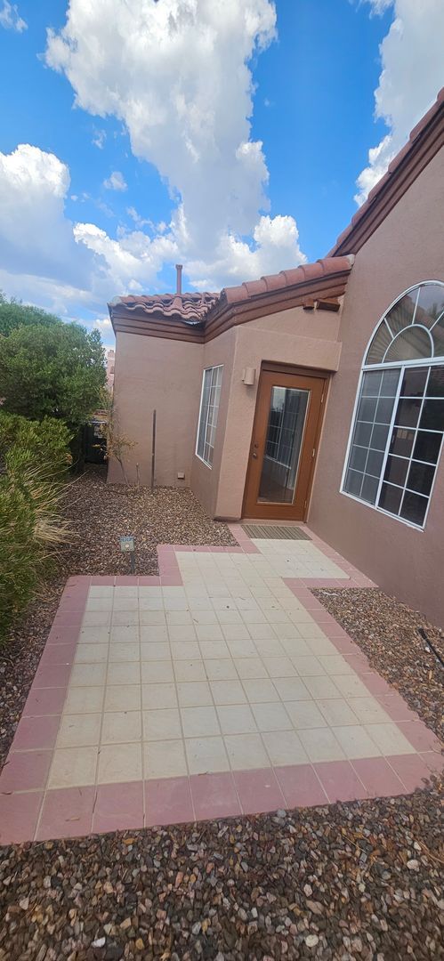 Building Photo - Gated Community at La Reserve Oro Valley_ ...