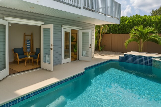 Building Photo - 2662 Riverview Dr