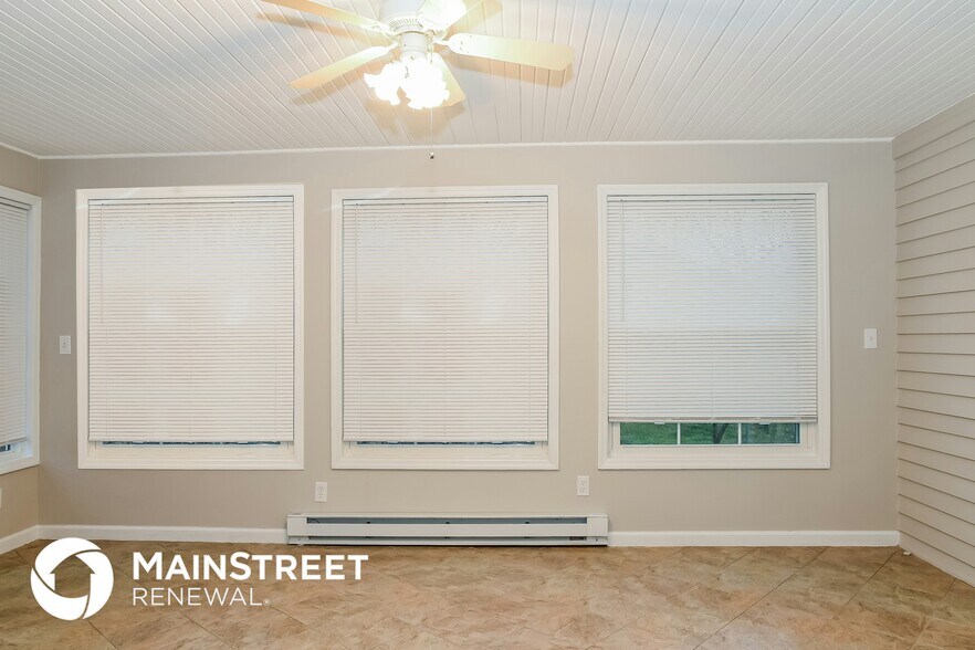 Building Photo - 6795 Centennial Dr