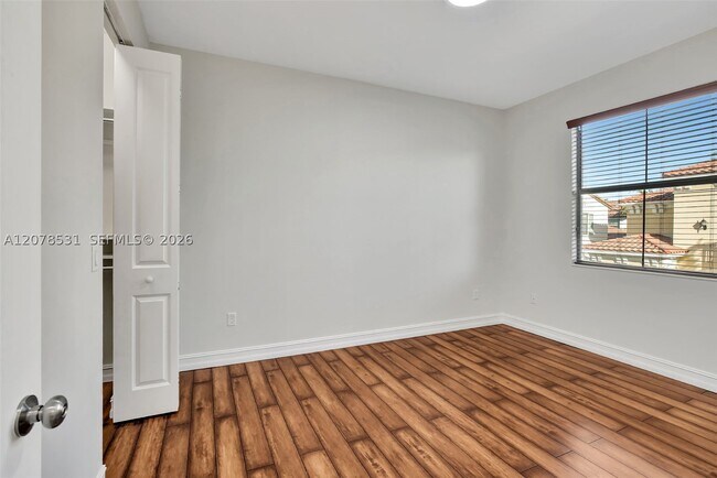 Building Photo - 12430 NW 32nd St