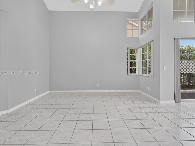 Building Photo - 1520 Seabay Rd
