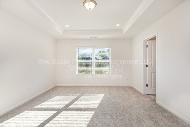 Building Photo - 3160 Lilac Grove Dr
