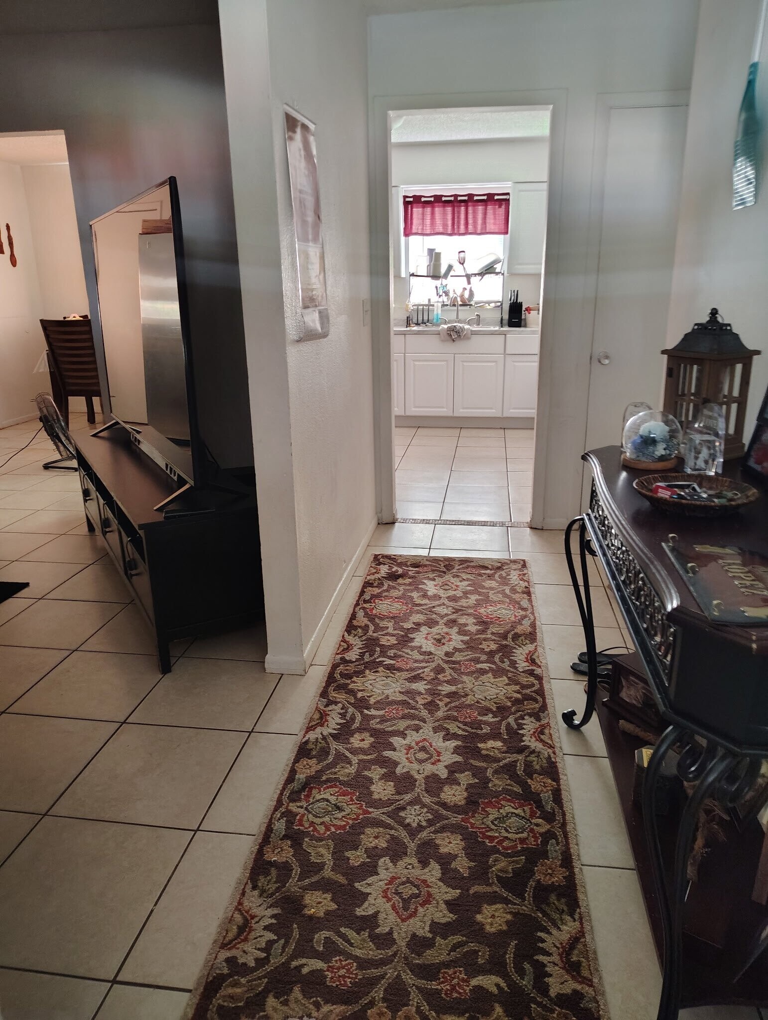 Building Photo - 1108 Carefree Cove Dr