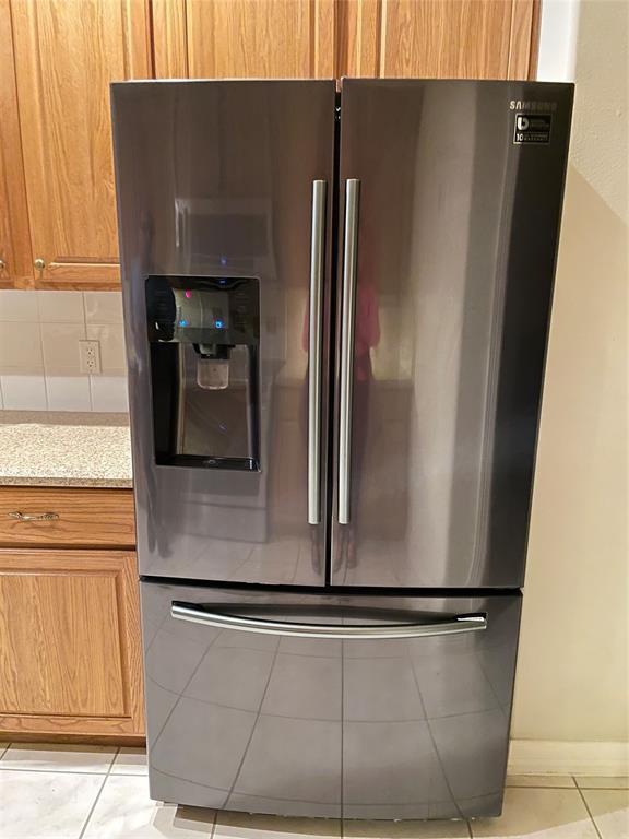 Building Photo - 12414 Timber Hollow