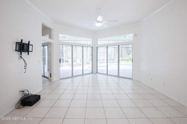 Building Photo - 108 Natures Way