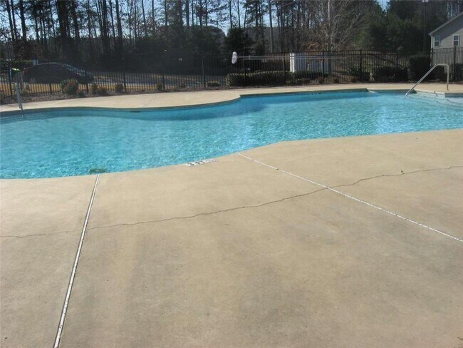 Building Photo - 1344 Brookmere Way