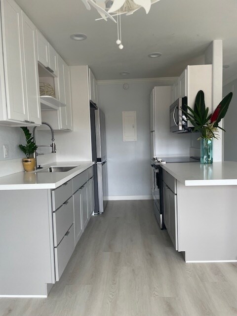 Building Photo - 94-1075-1075 Kepakepa St