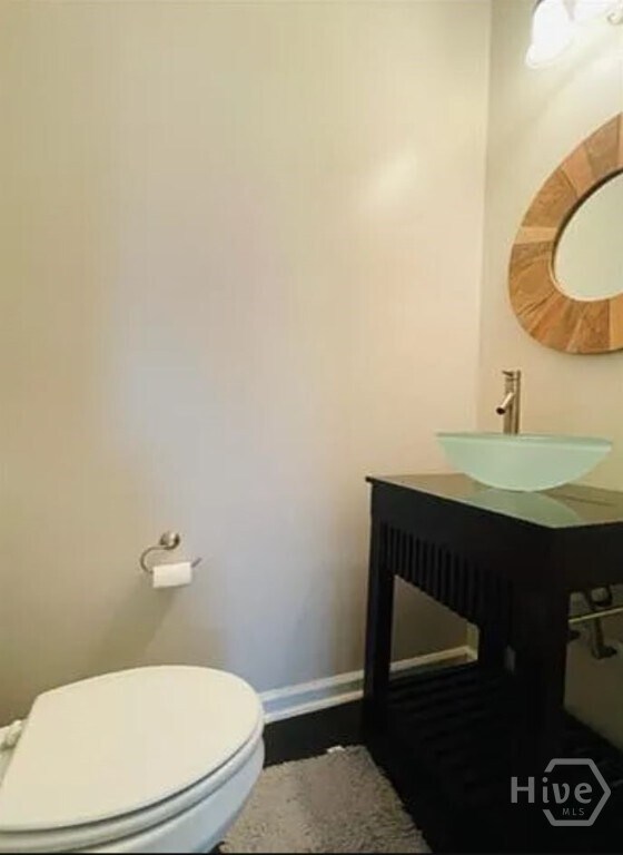 Building Photo - 209 Foxbury Square