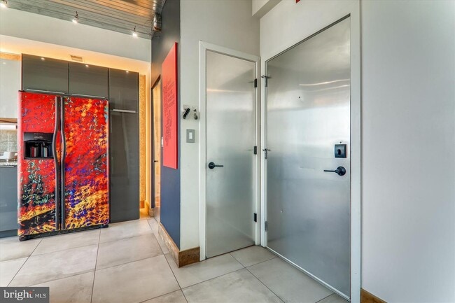 Building Photo - 5885 Colorado Ave NW
