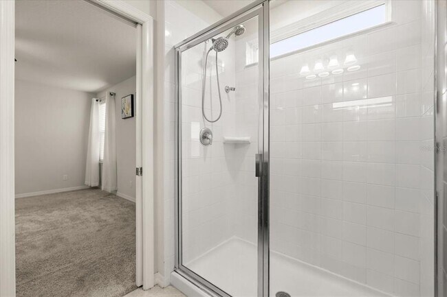 Building Photo - 5192 Chickadee St