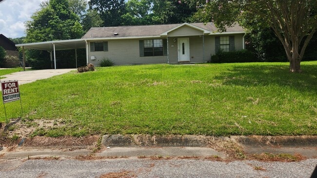 Building Photo - 2251 Sparrow Ln