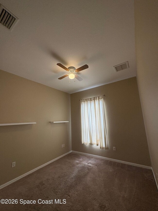 Building Photo - 3185 Soft Breeze Cir