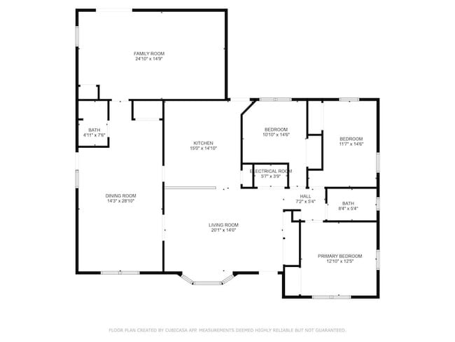 Building Photo - 1037 Ridgebury Rd