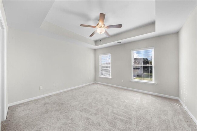 Building Photo - 207 Harrison St