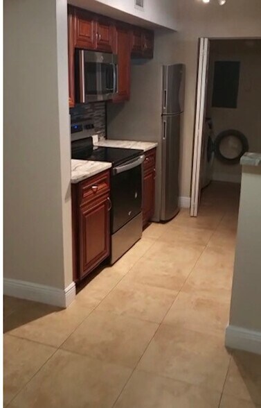 Building Photo - 11133 SW 8th St