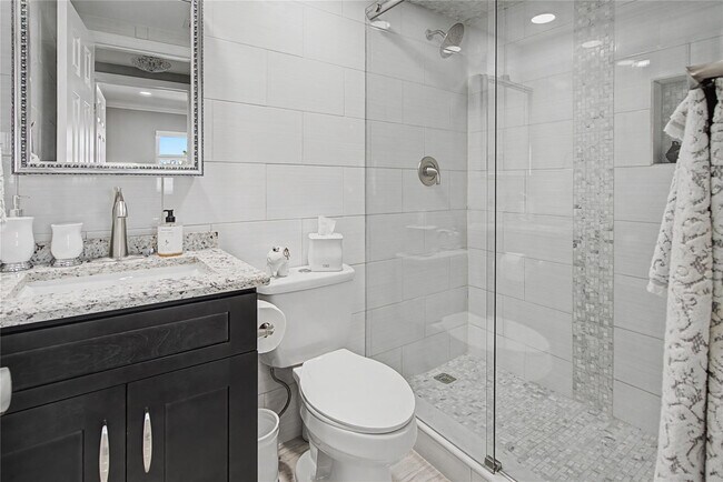 Building Photo - 1461 S Ocean Blvd