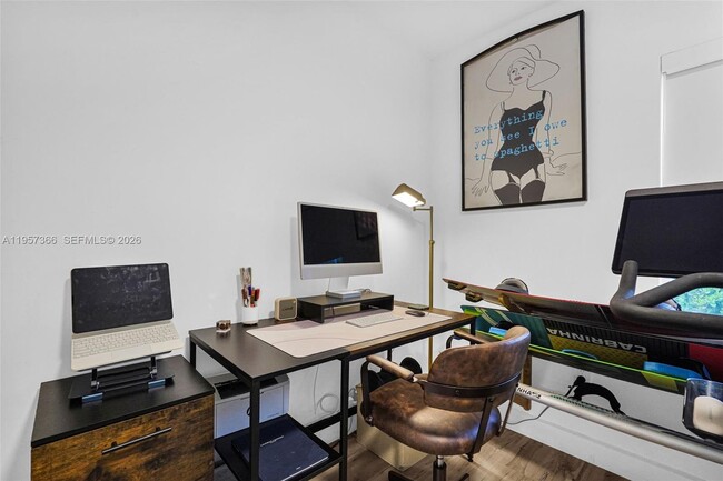 Building Photo - 274 NW 43rd St