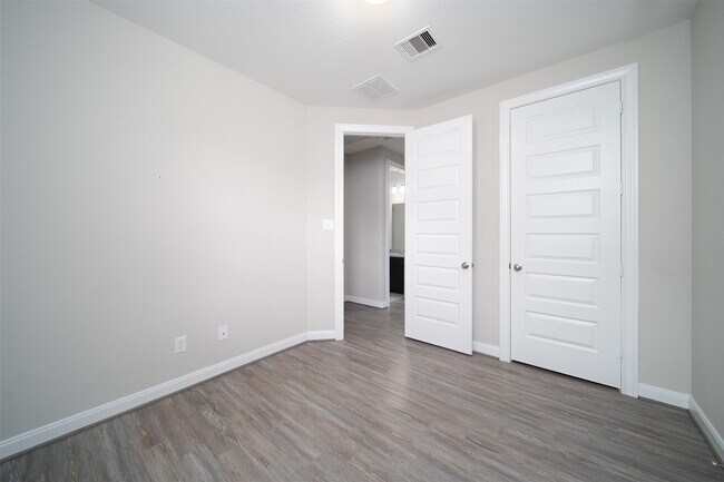 Building Photo - 24734 Twilight Hollow Ln