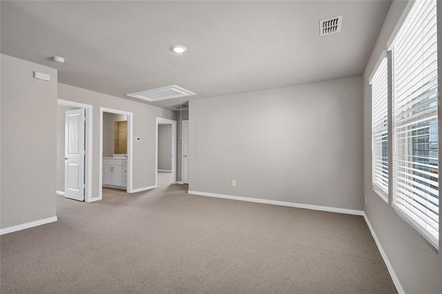 Building Photo - 505 Willet Dr