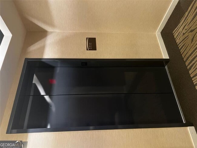 Building Photo - 3300 Windy Ridge Pkwy SE