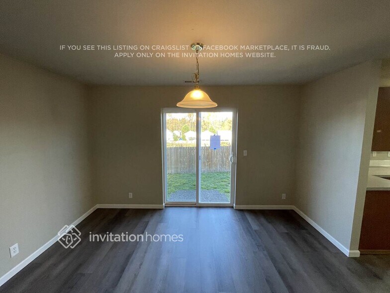 Building Photo - 21540 SE 290th Pl